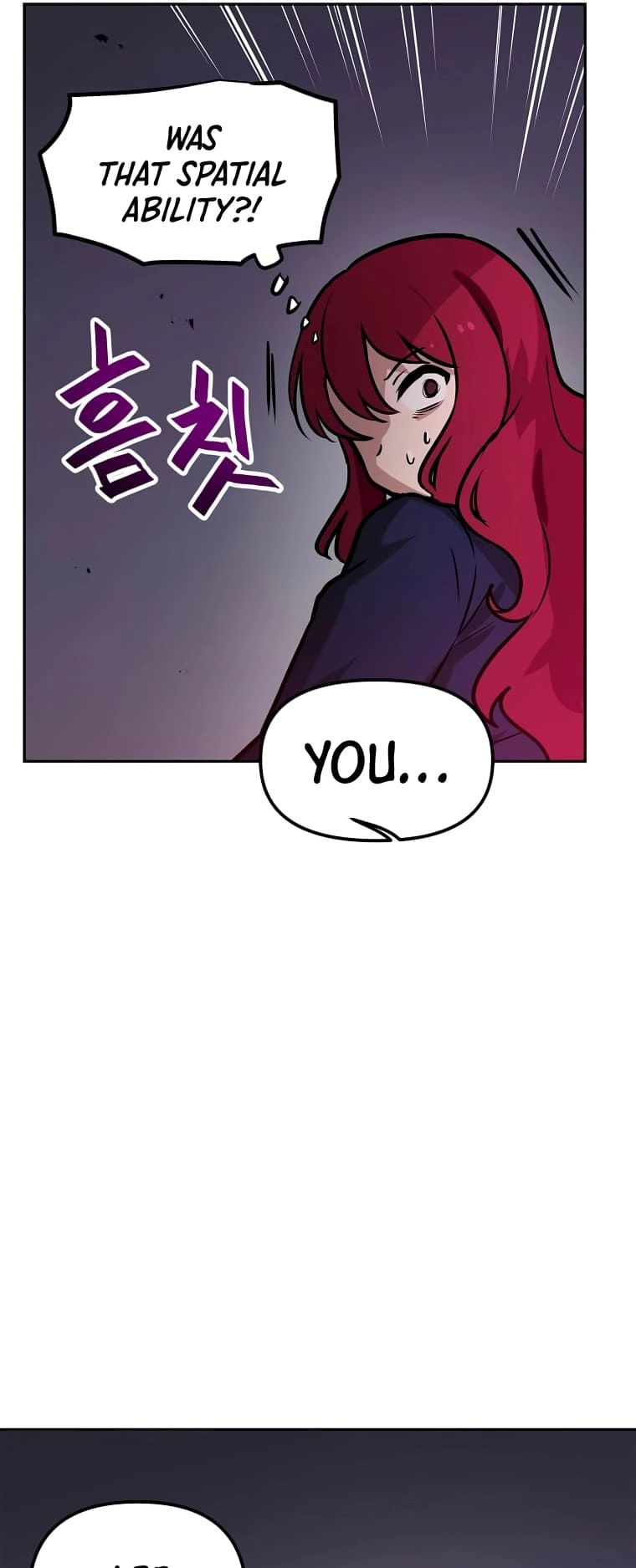 I Have Max Level Luck Chapter 72 Page 26