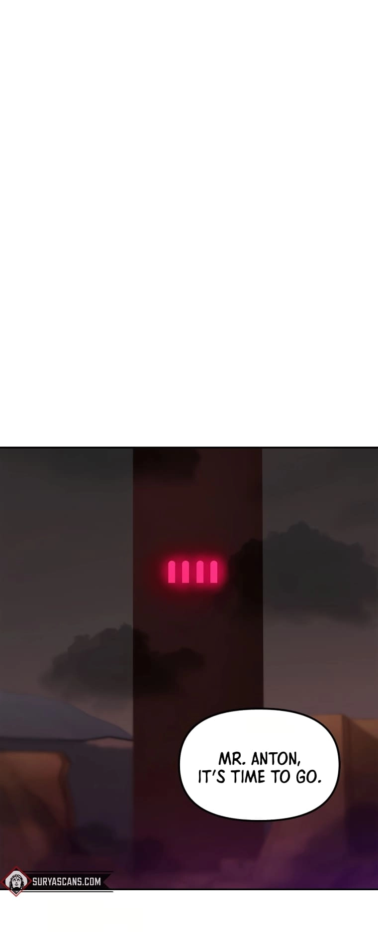 I Have Max Level Luck Chapter 72 Page 7
