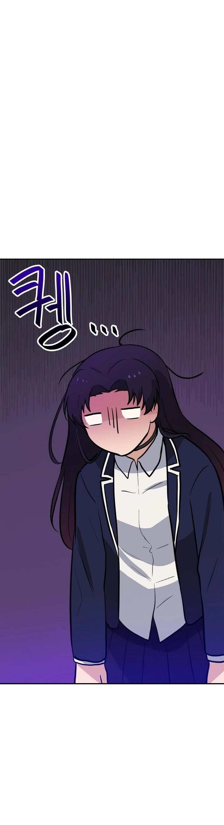 I Have Max Level Luck Chapter 48 Page 35