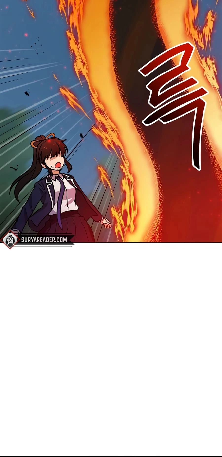 I Have Max Level Luck Chapter 78 Page 63