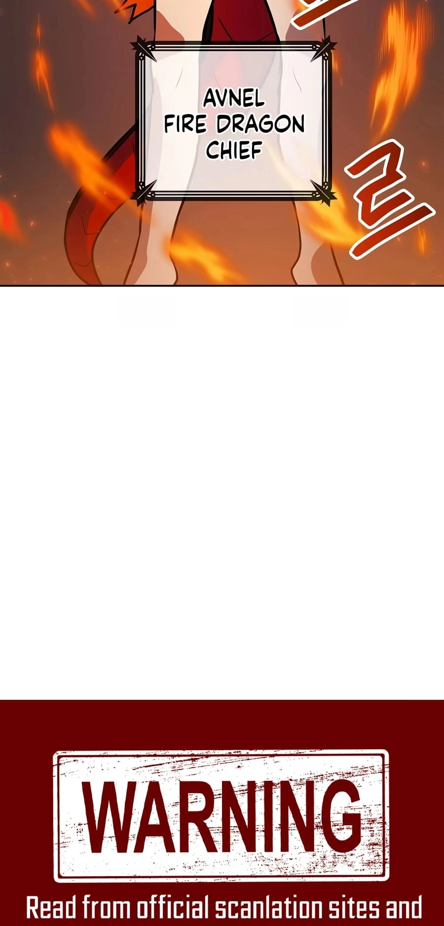 I Have Max Level Luck Chapter 78 Page 30