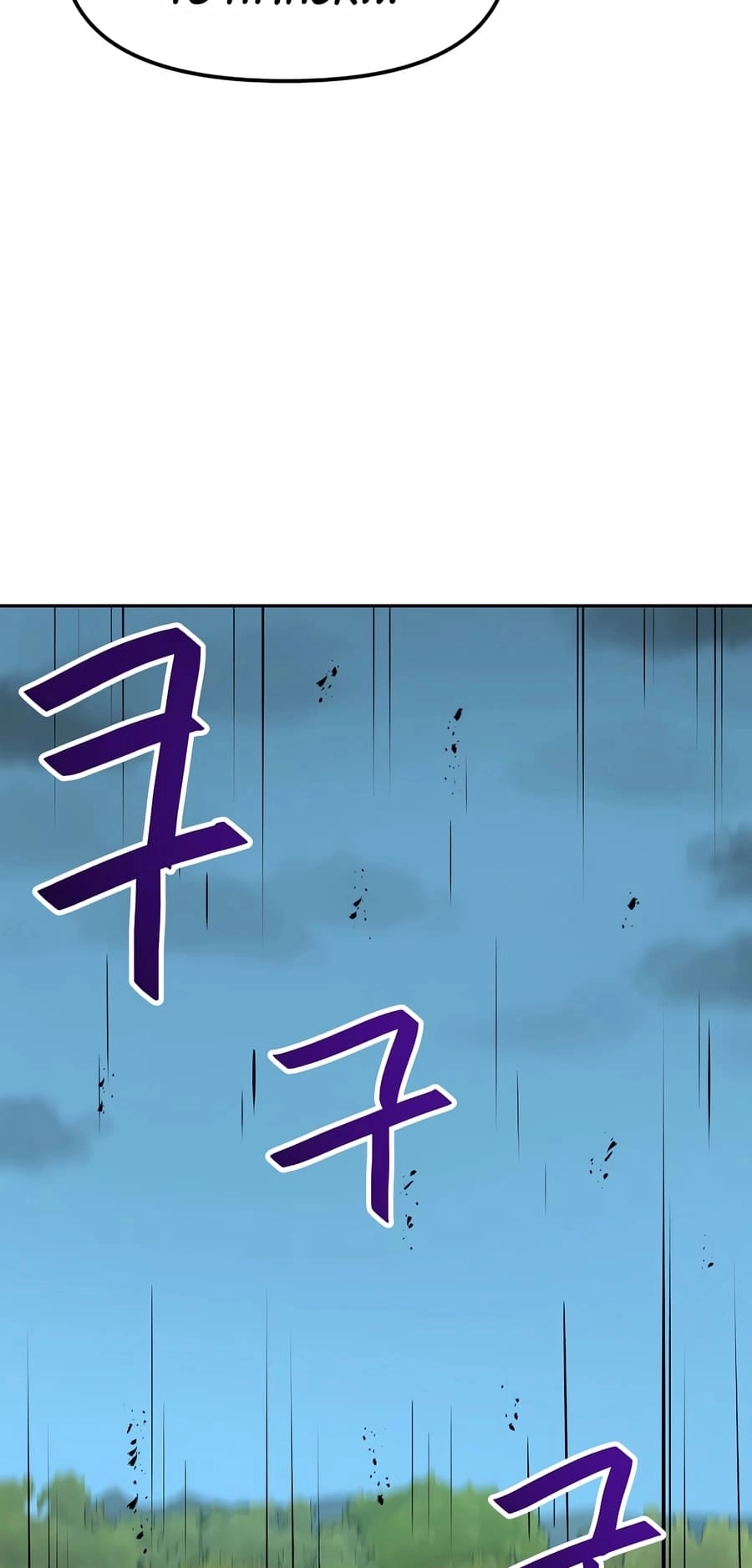 I Have Max Level Luck Chapter 78 Page 68