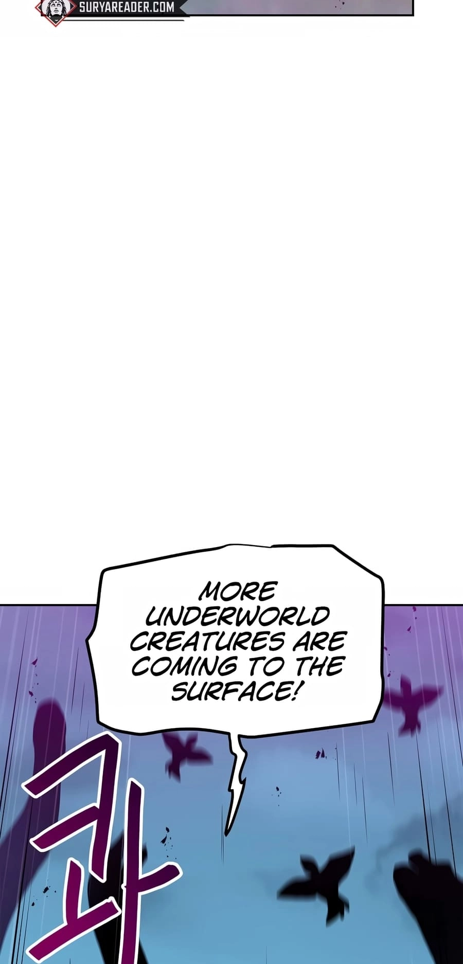 I Have Max Level Luck Chapter 78 Page 70