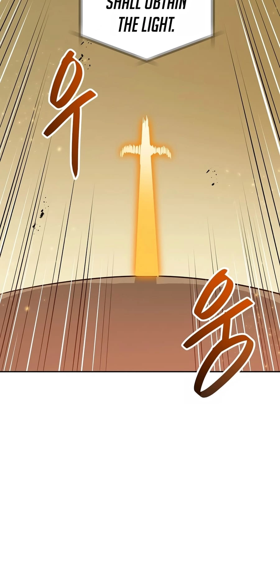 I Have Max Level Luck Chapter 79 Page 23