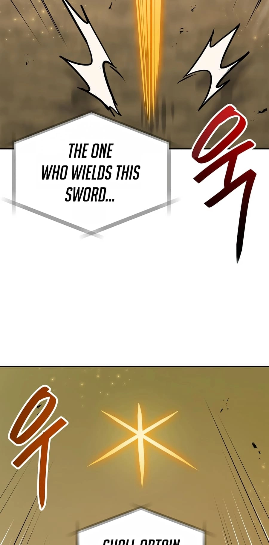 I Have Max Level Luck Chapter 79 Page 22
