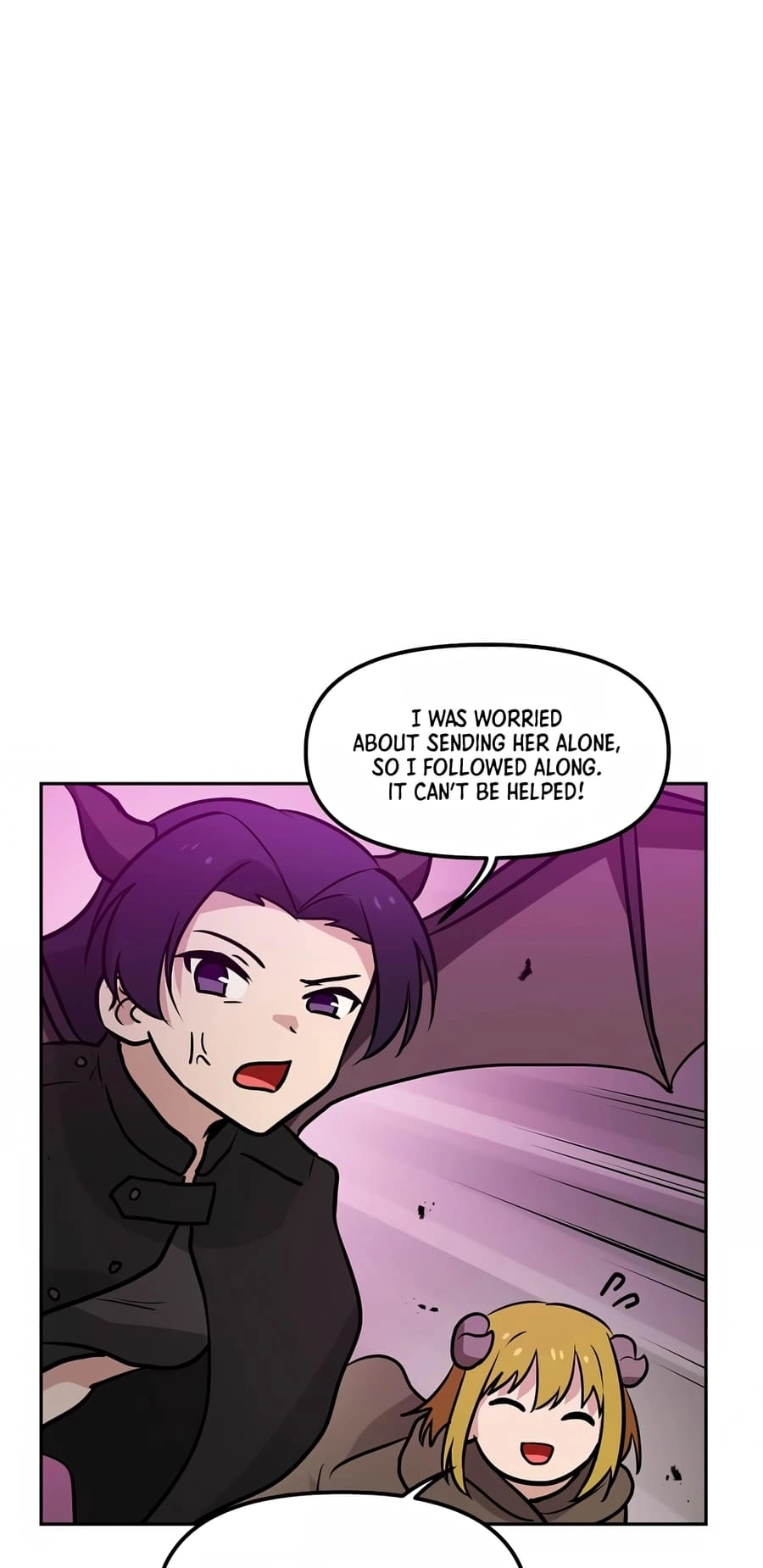 I Have Max Level Luck Chapter 79 Page 60