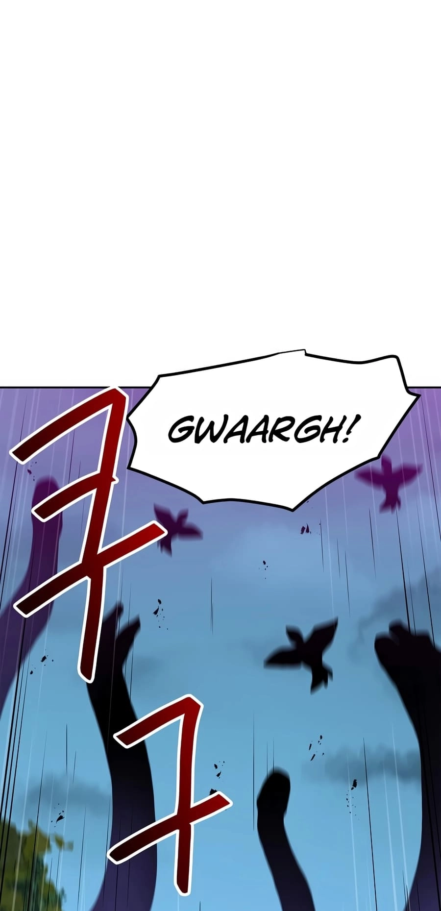 I Have Max Level Luck Chapter 79 Page 14