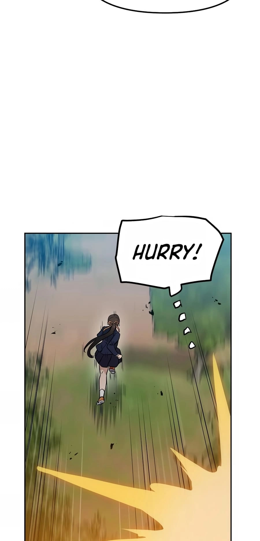 I Have Max Level Luck Chapter 79 Page 34