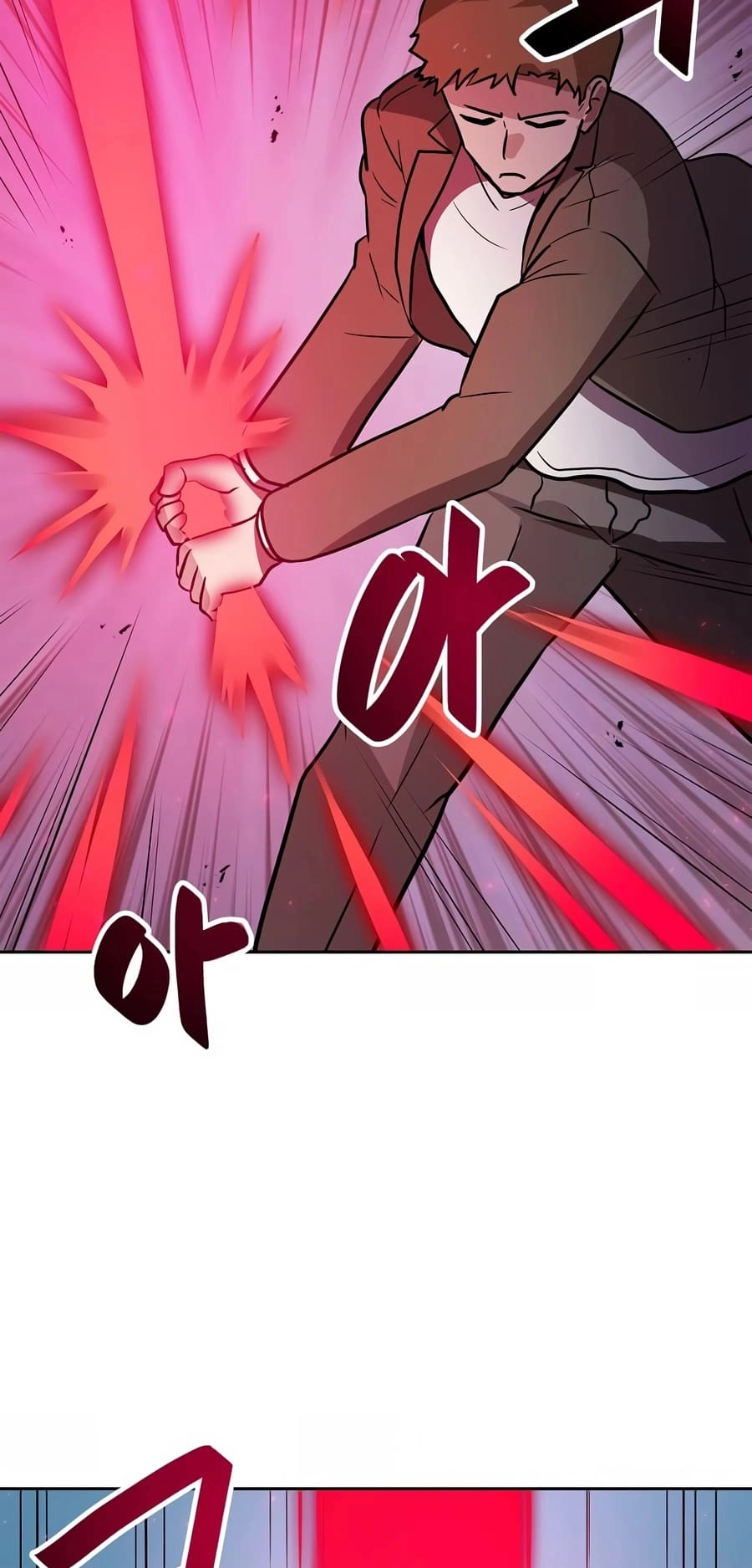 I Have Max Level Luck Chapter 79 Page 55