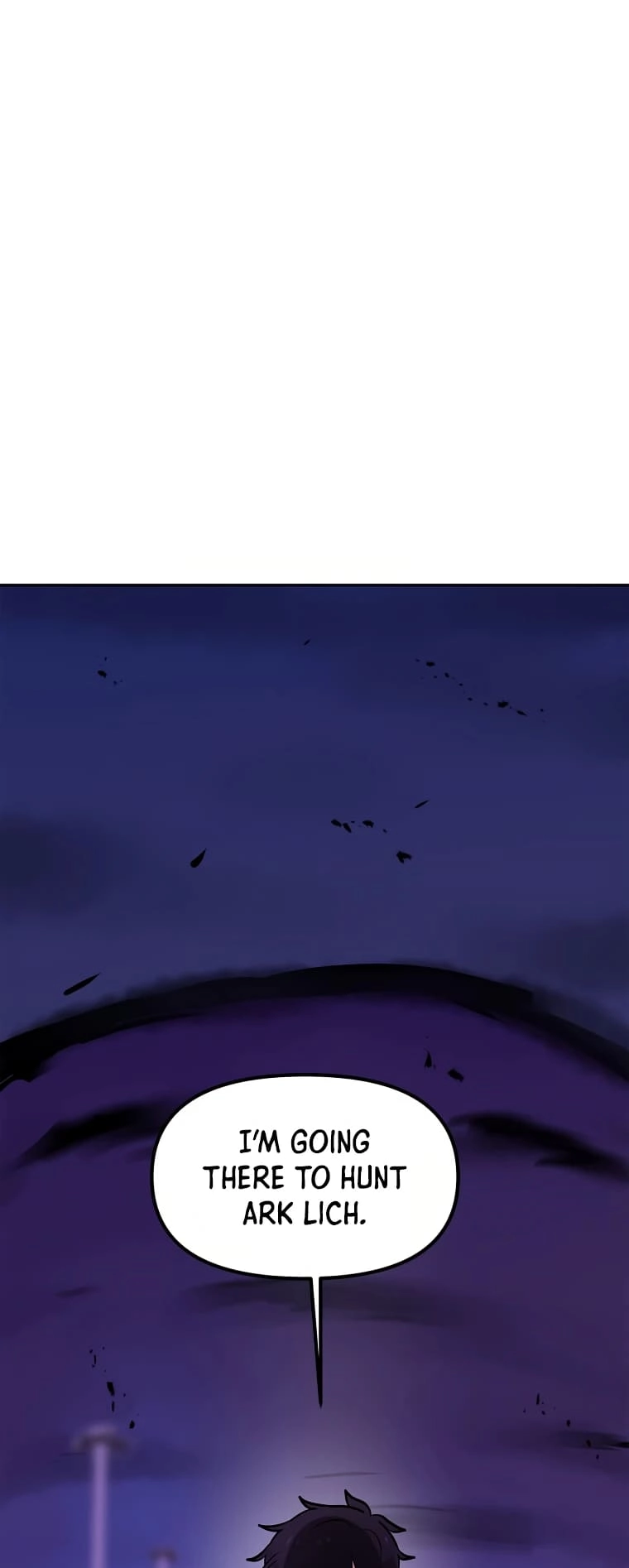 I Have Max Level Luck Chapter 59 Page 18