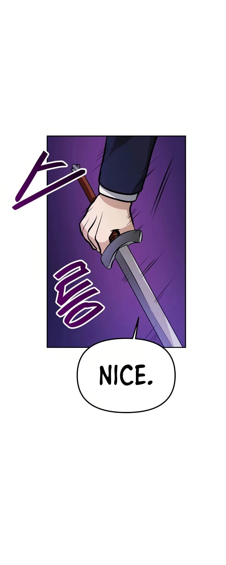 I Have Max Level Luck Chapter 59 Page 22