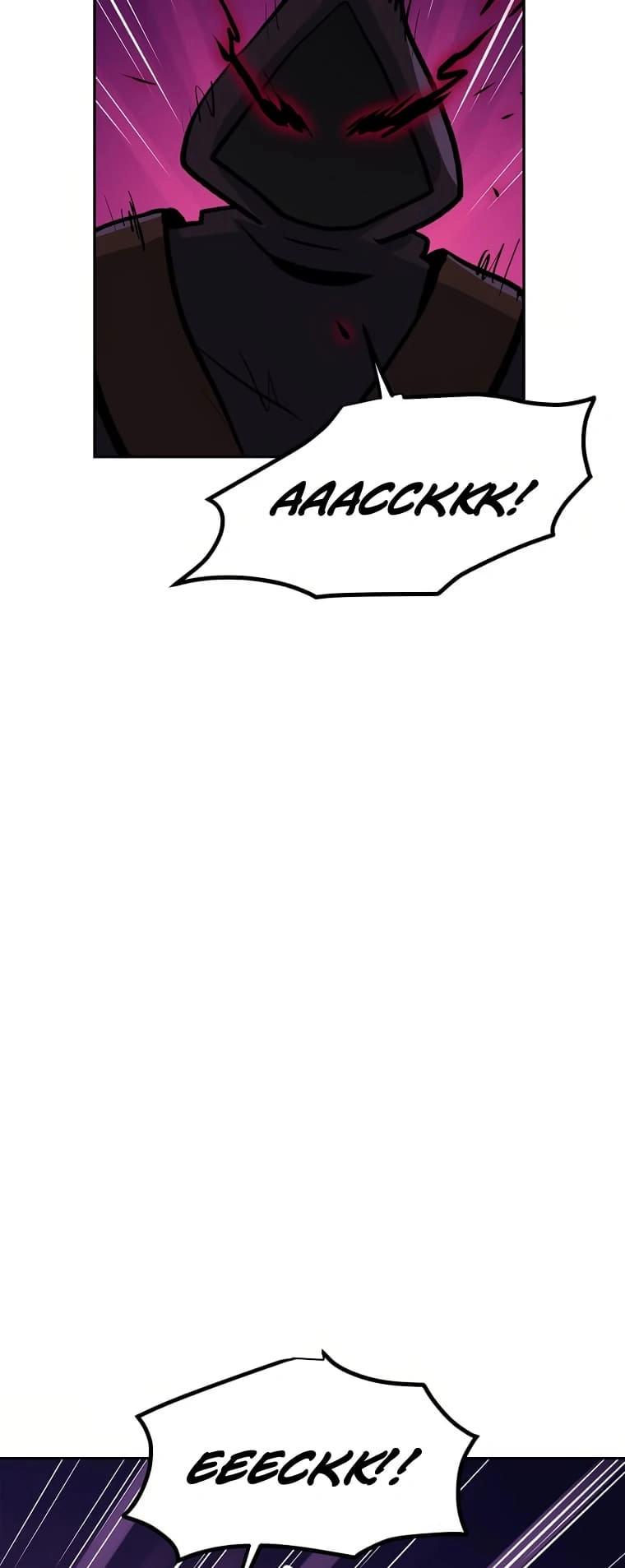 I Have Max Level Luck Chapter 59 Page 50