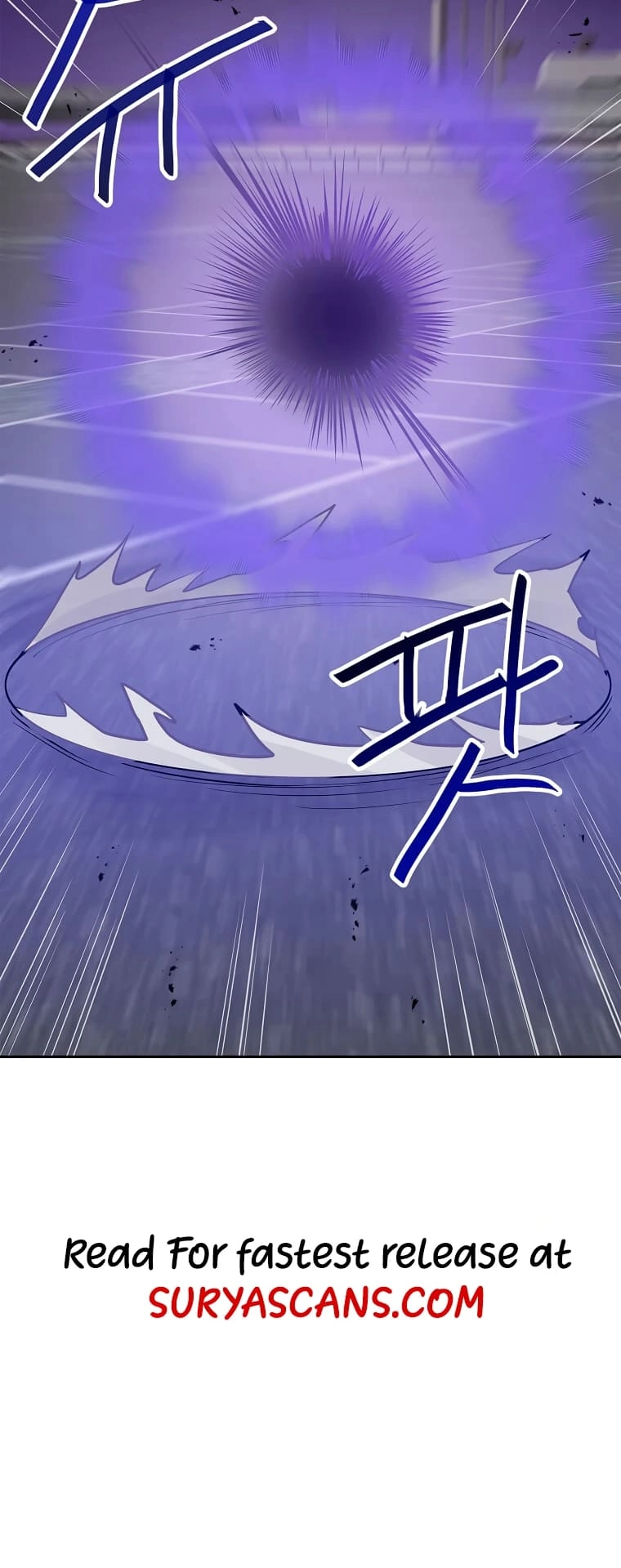I Have Max Level Luck Chapter 59 Page 63