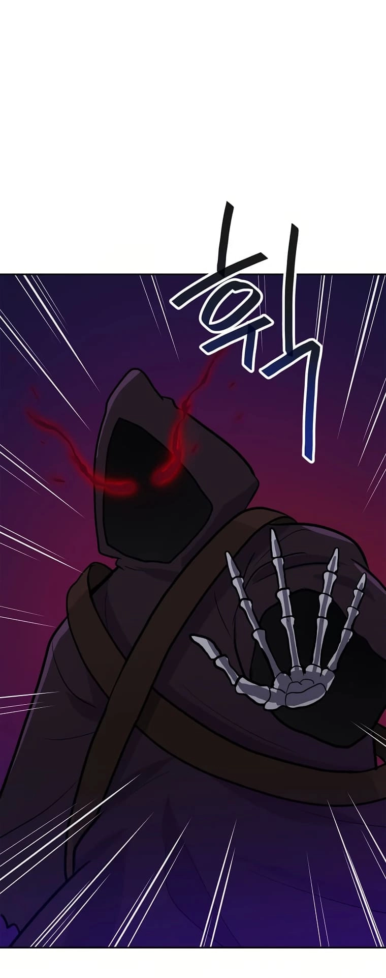 I Have Max Level Luck Chapter 59 Page 32