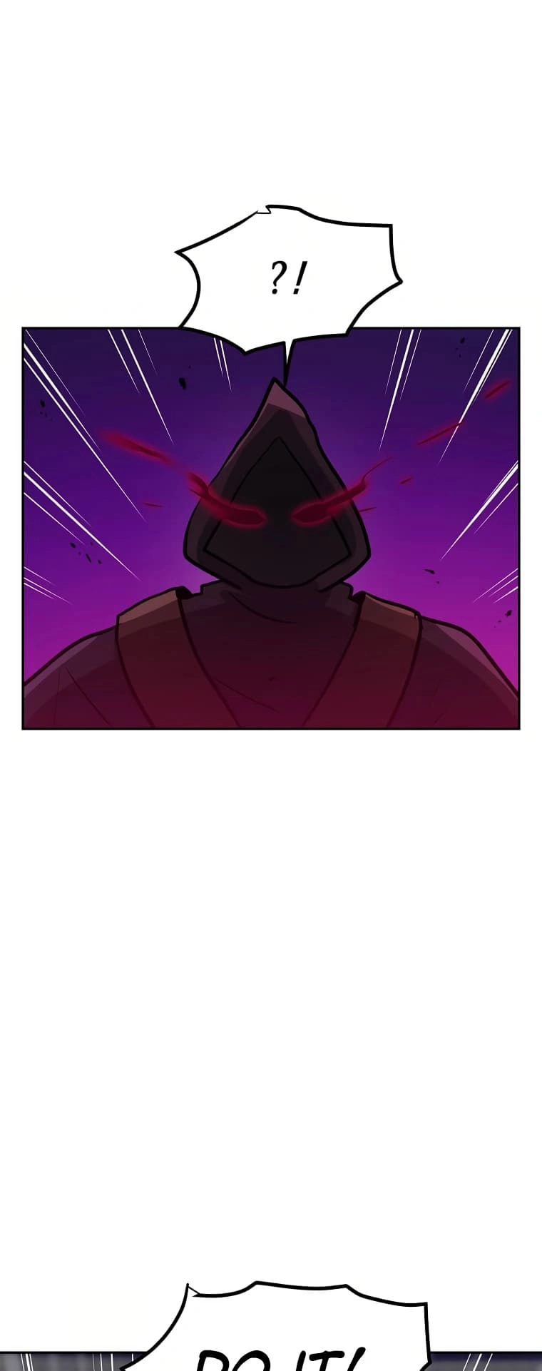 I Have Max Level Luck Chapter 59 Page 46