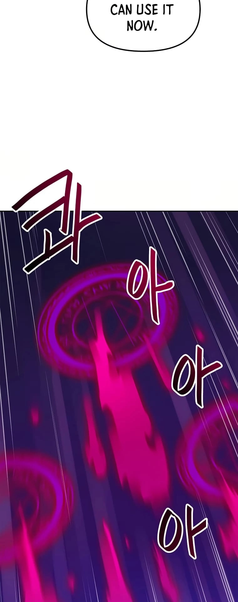 I Have Max Level Luck Chapter 59 Page 43