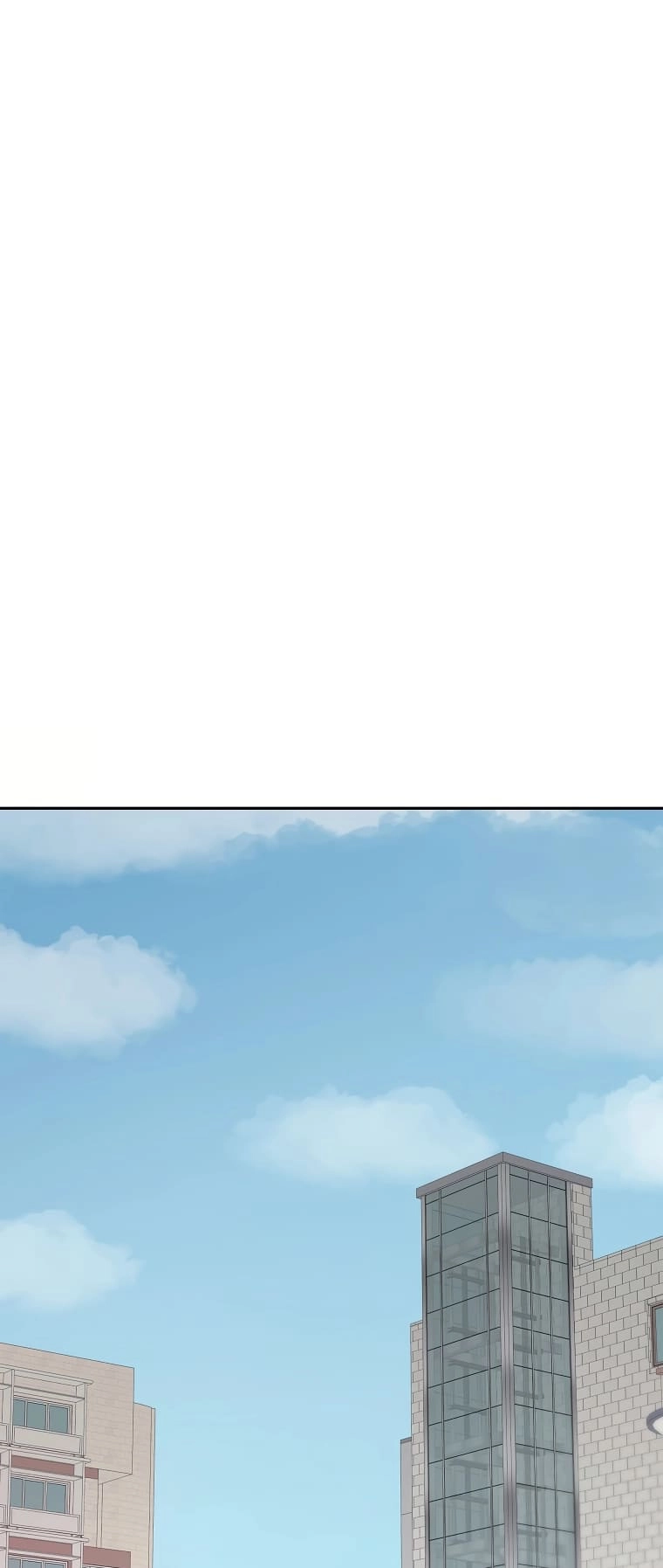 I Have Max Level Luck Chapter 75 Page 8