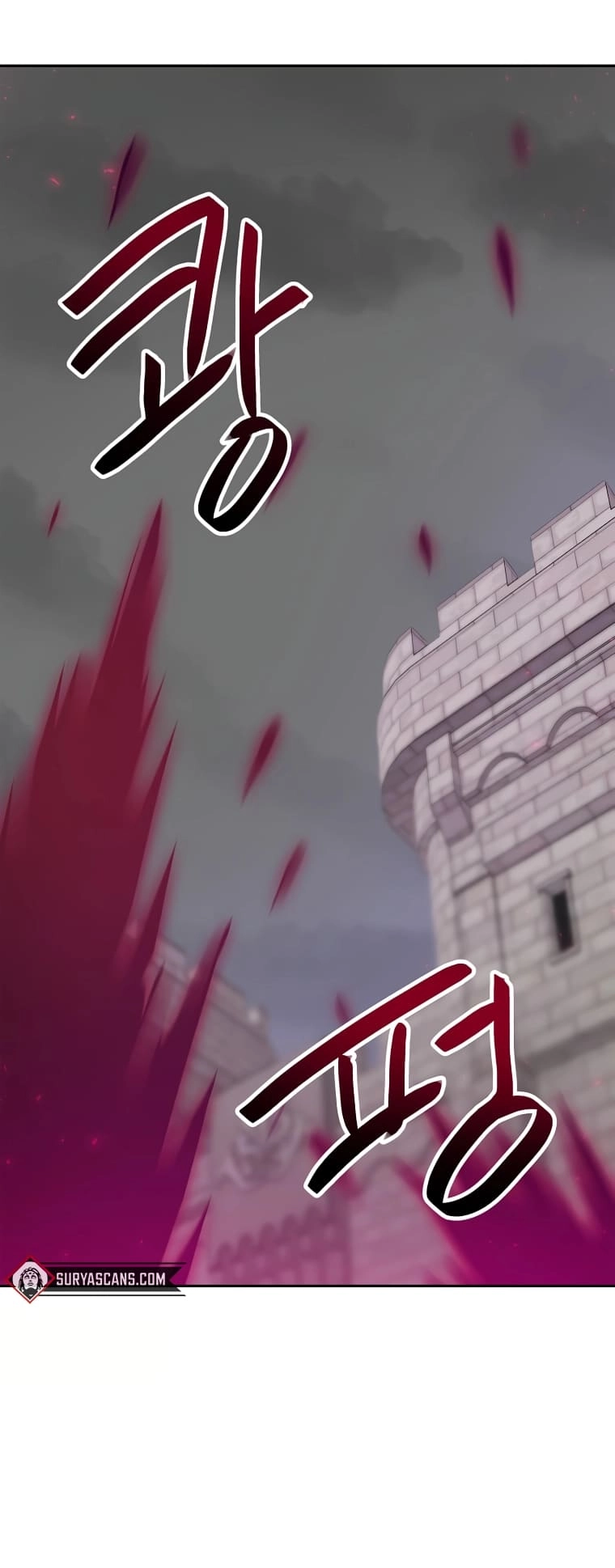 I Have Max Level Luck Chapter 75 Page 57