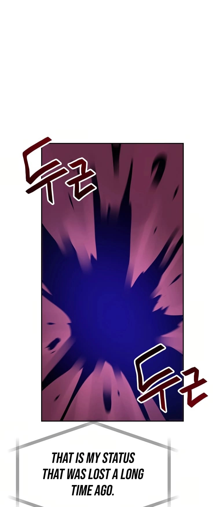 I Have Max Level Luck Chapter 63 Page 61
