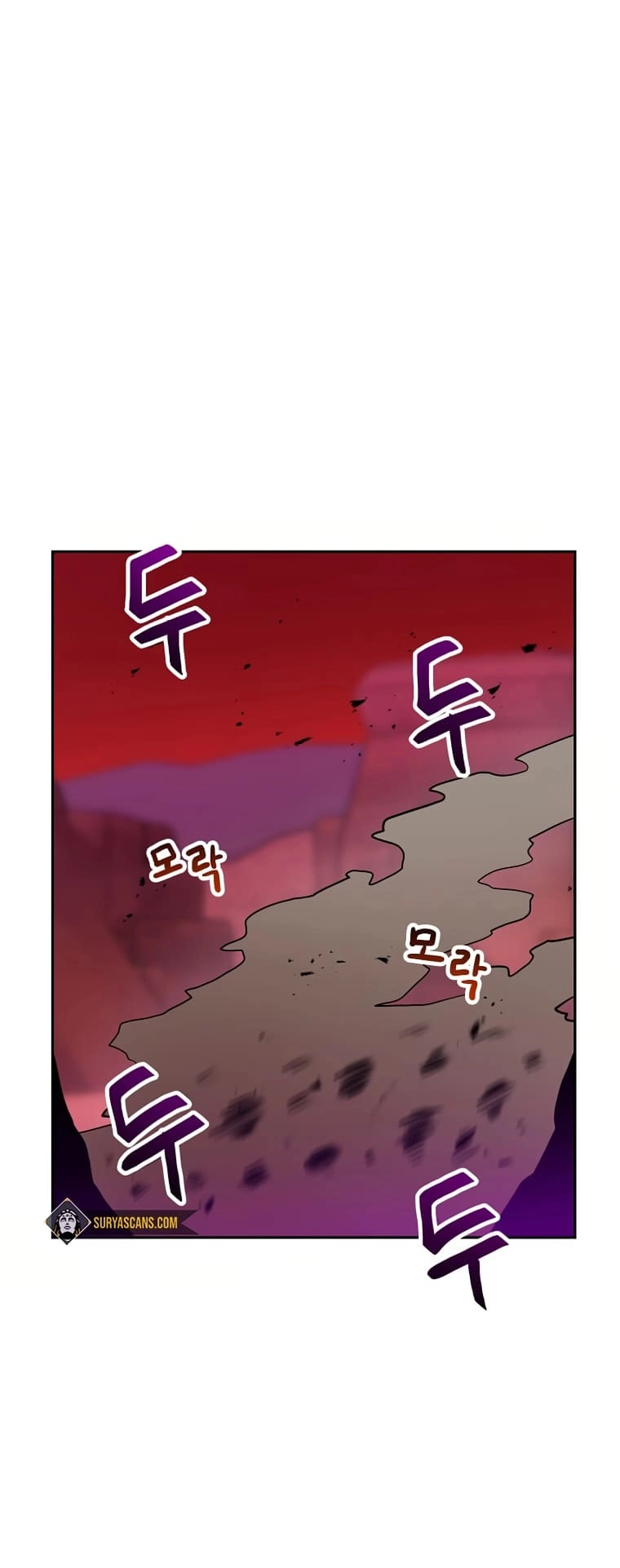 I Have Max Level Luck Chapter 63 Page 31