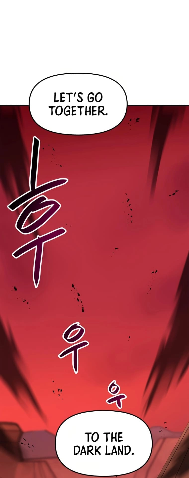 I Have Max Level Luck Chapter 63 Page 28