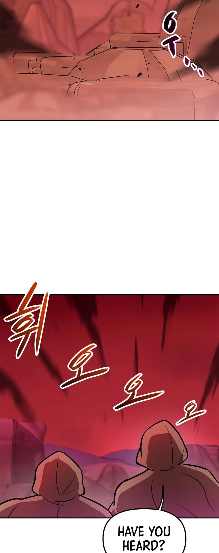 I Have Max Level Luck Chapter 63 Page 29