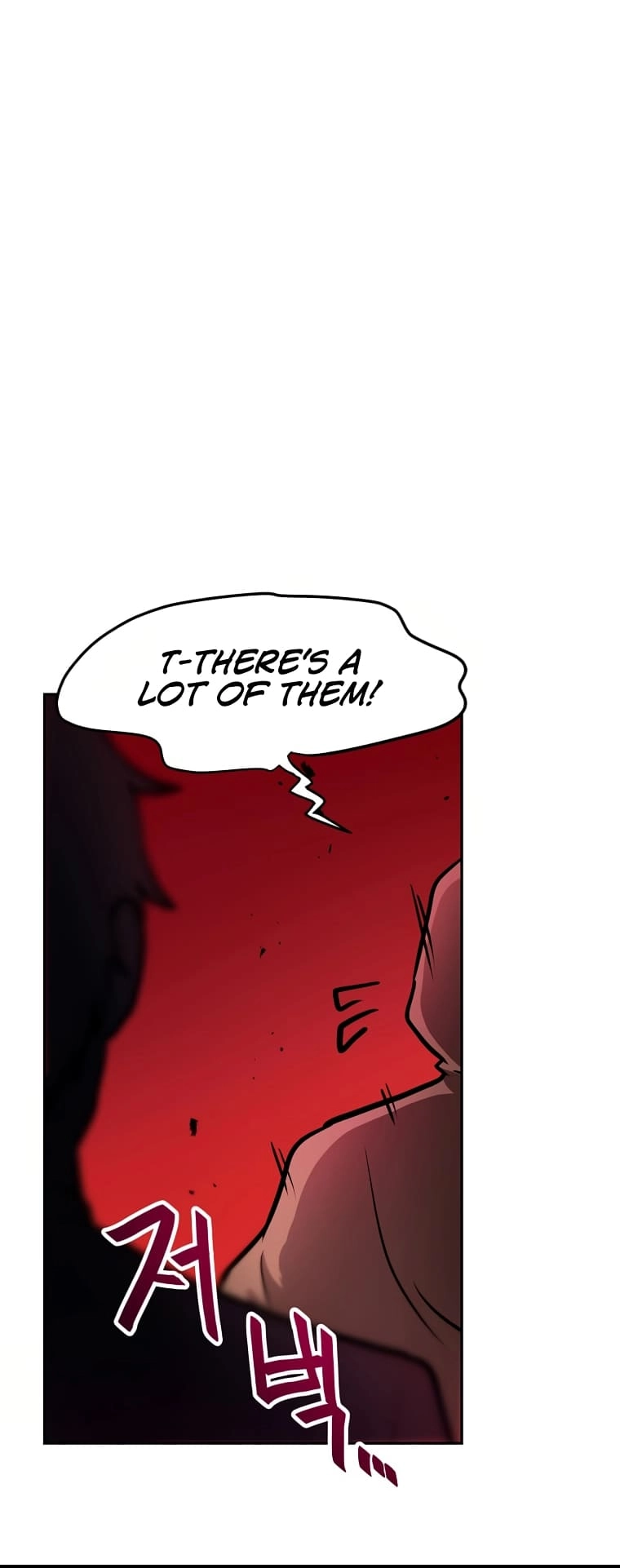 I Have Max Level Luck Chapter 63 Page 33
