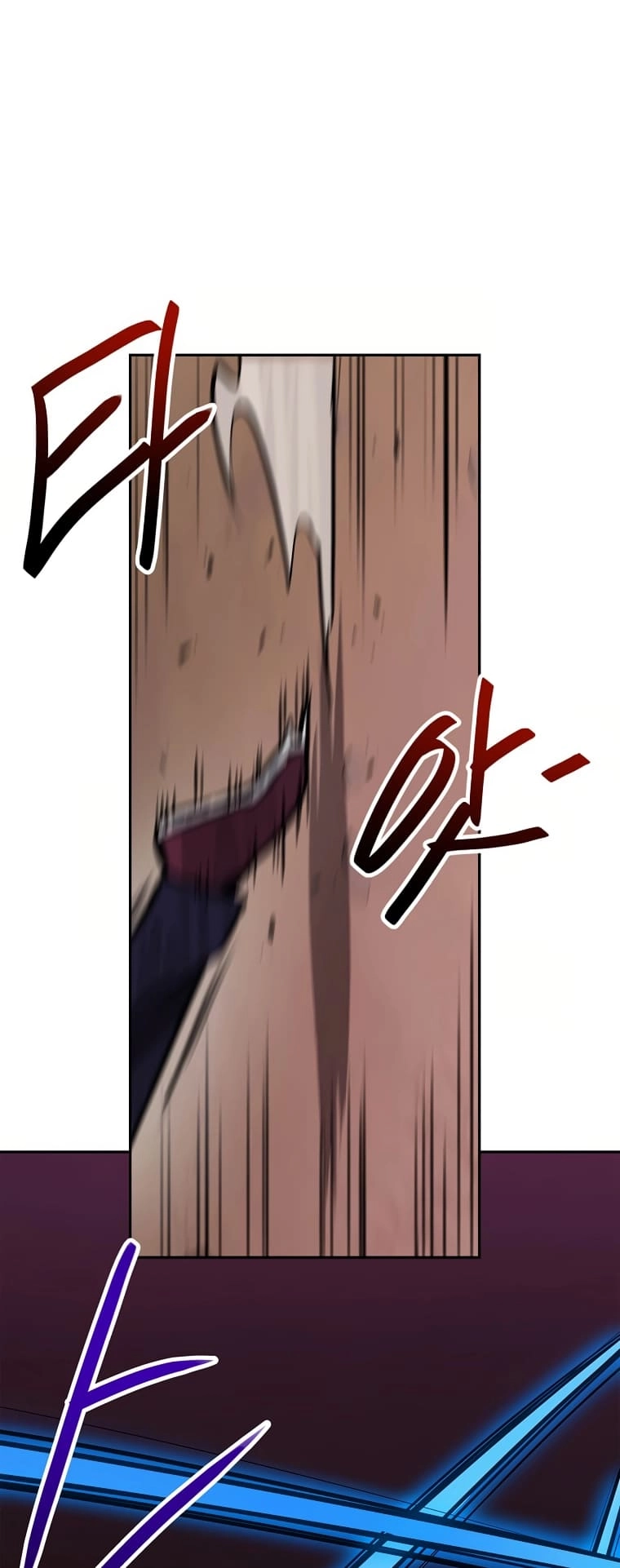 I Have Max Level Luck Chapter 63 Page 52