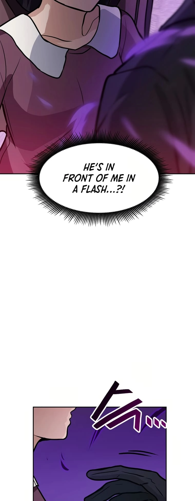 I Have Max Level Luck Chapter 63 Page 4