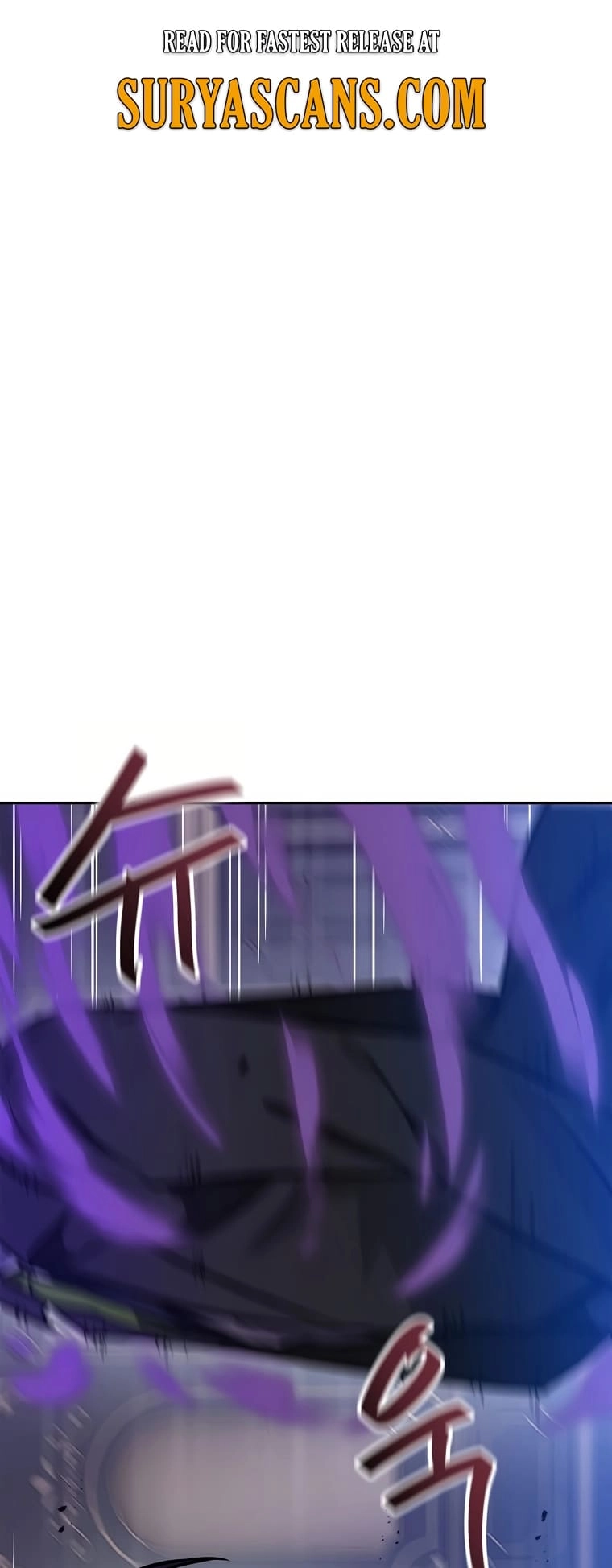 I Have Max Level Luck Chapter 63 Page 2