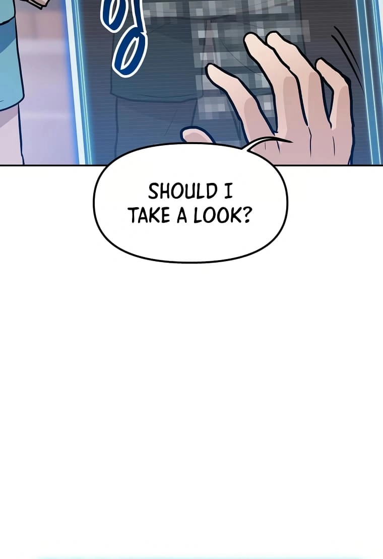 I Have Max Level Luck Chapter 52 Page 9
