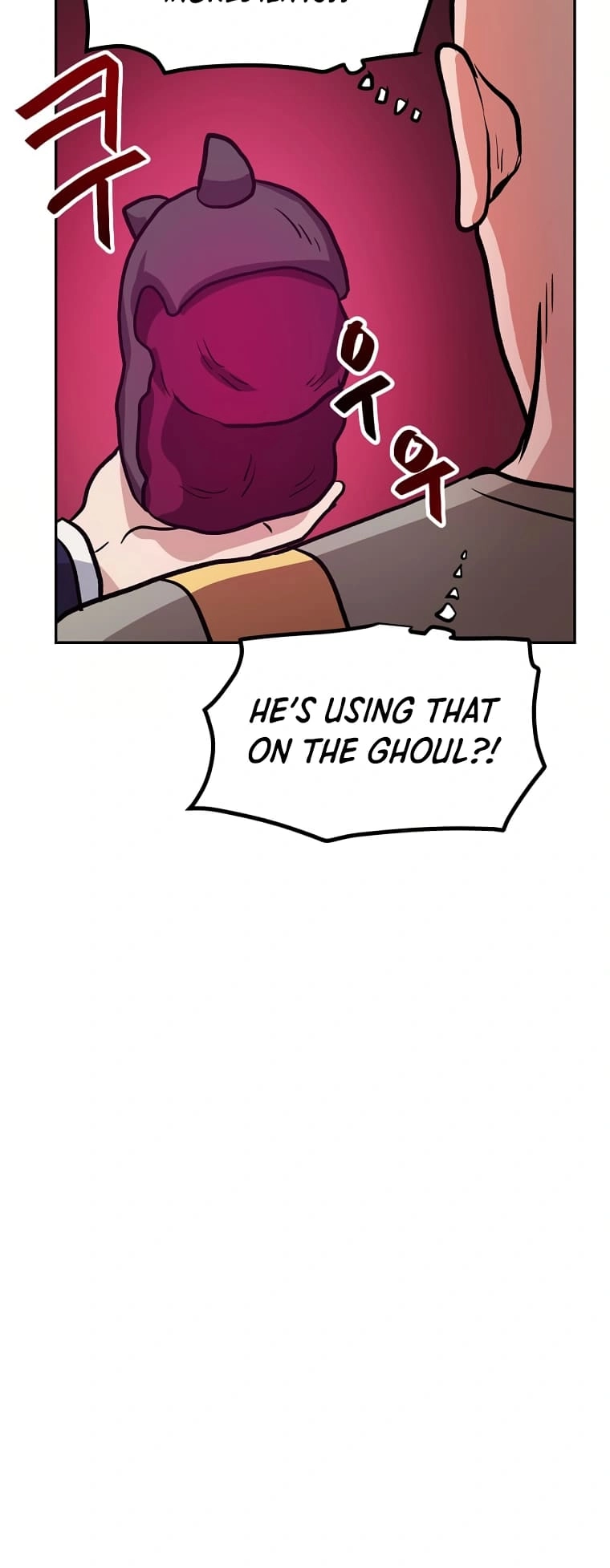 I Have Max Level Luck Chapter 52 Page 60