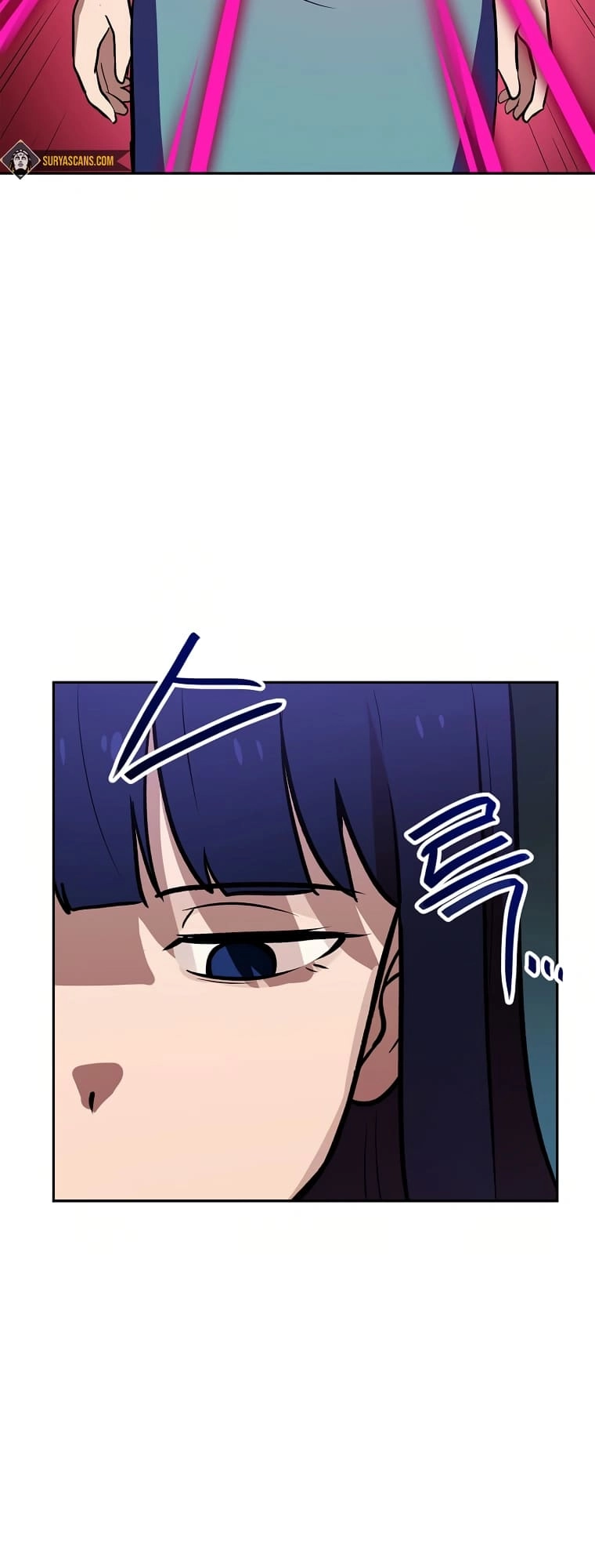 I Have Max Level Luck Chapter 52 Page 65