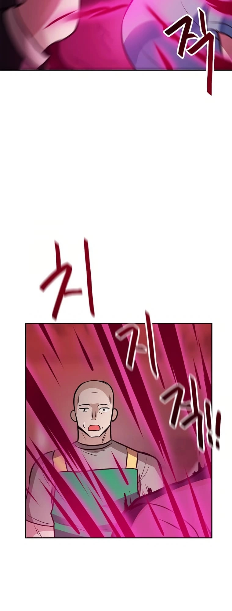 I Have Max Level Luck Chapter 52 Page 63