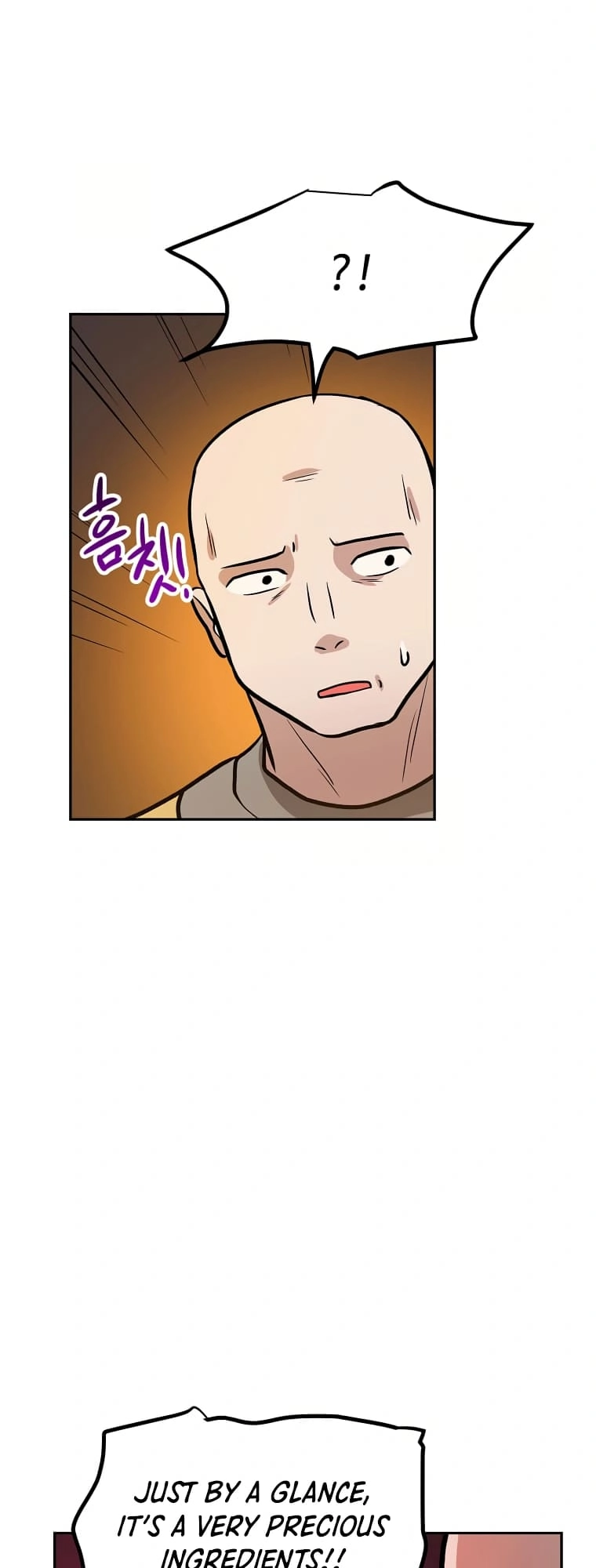 I Have Max Level Luck Chapter 52 Page 59