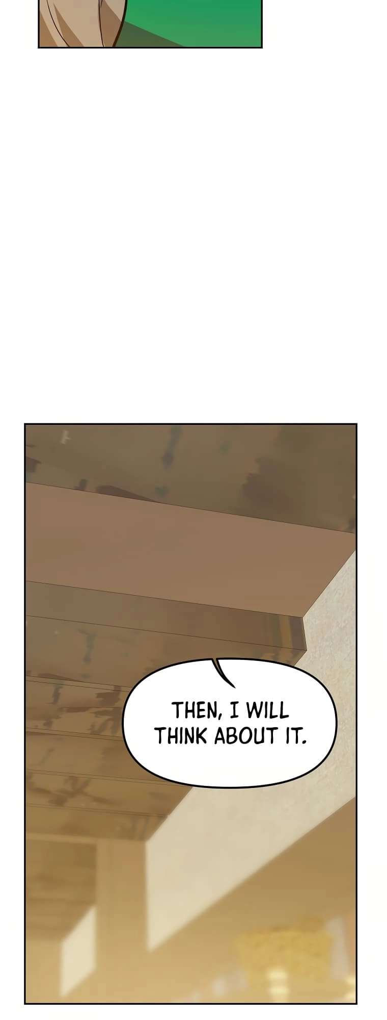 I Have Max Level Luck Chapter 52 Page 32