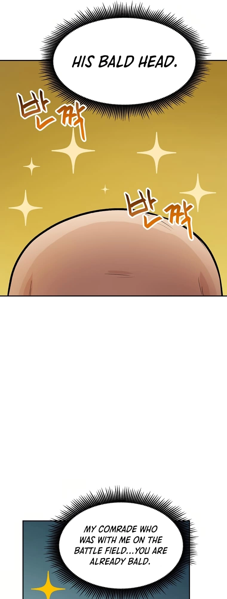 I Have Max Level Luck Chapter 52 Page 18