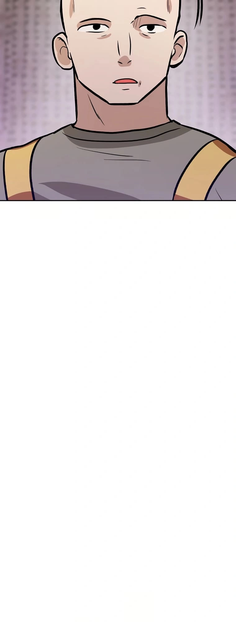 I Have Max Level Luck Chapter 52 Page 15