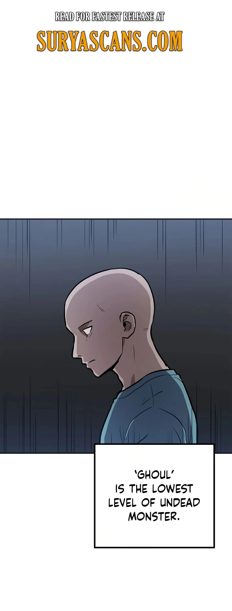 I Have Max Level Luck Chapter 52 Page 2