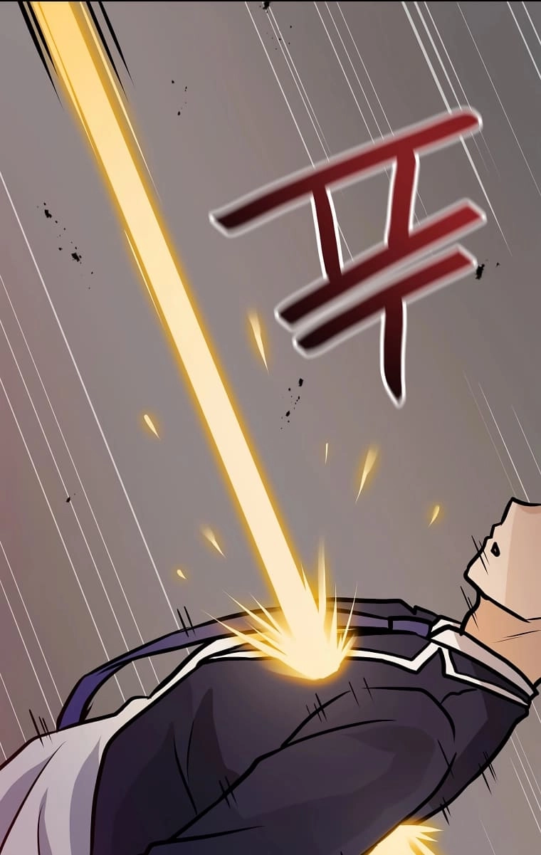 I Have Max Level Luck Chapter 65 Page 33