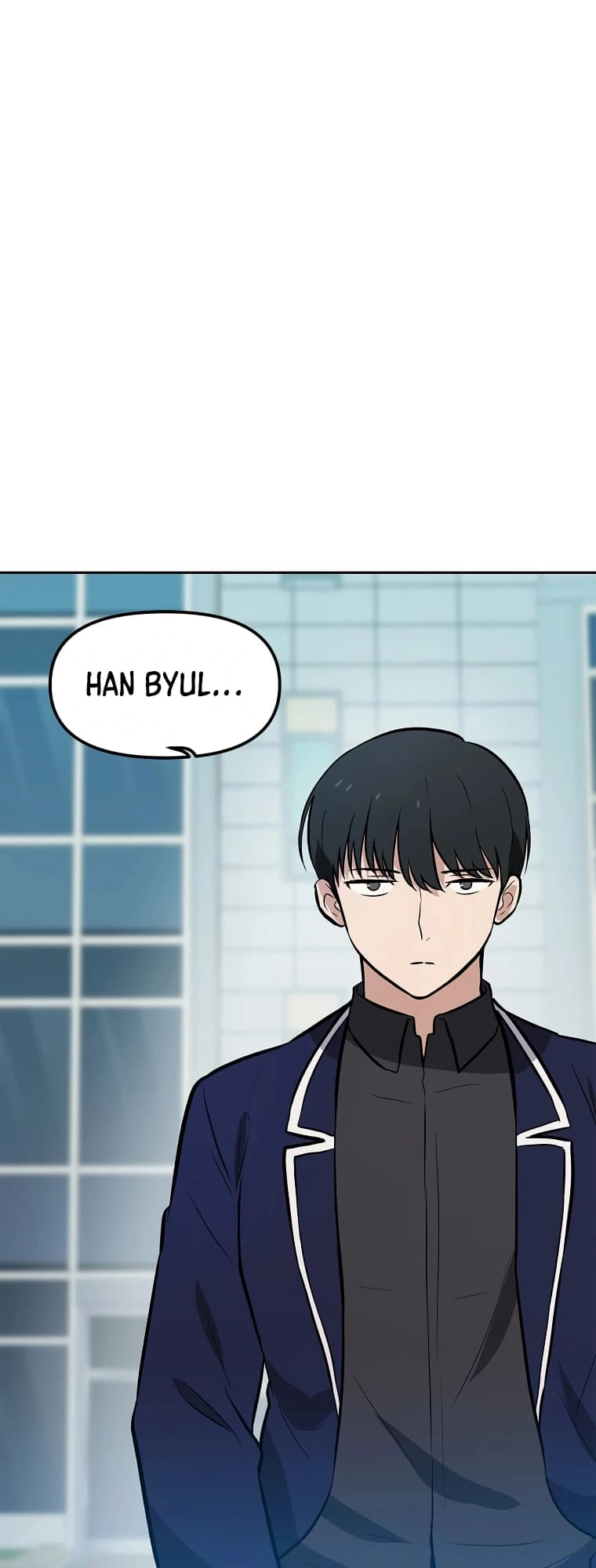 I Have Max Level Luck Chapter 53 Page 19