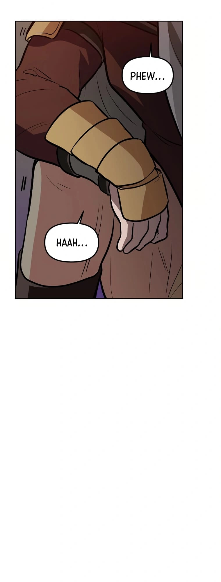 I Have Max Level Luck Chapter 53 Page 57