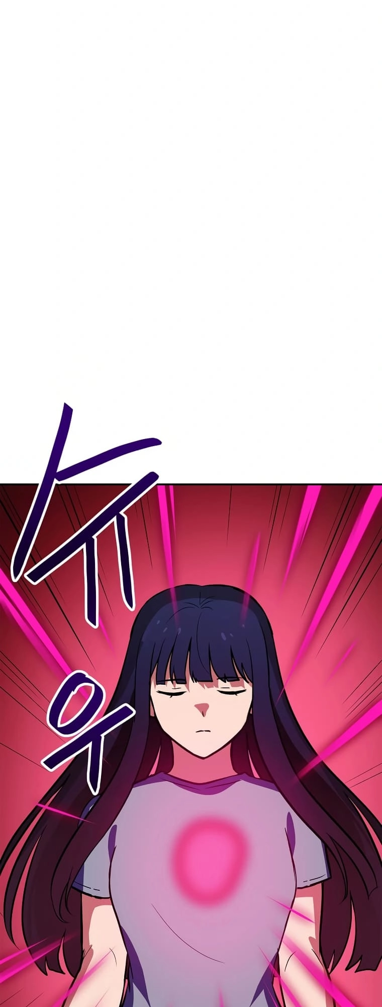 I Have Max Level Luck Chapter 53 Page 3