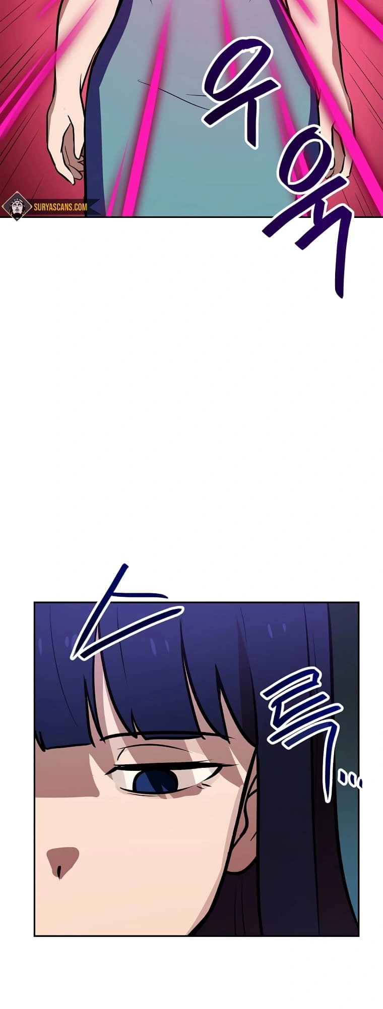 I Have Max Level Luck Chapter 53 Page 4