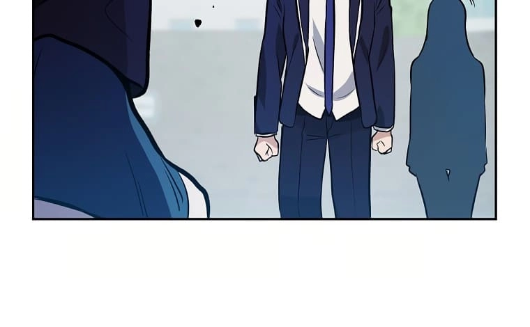 I Have Max Level Luck Chapter 53 Page 18