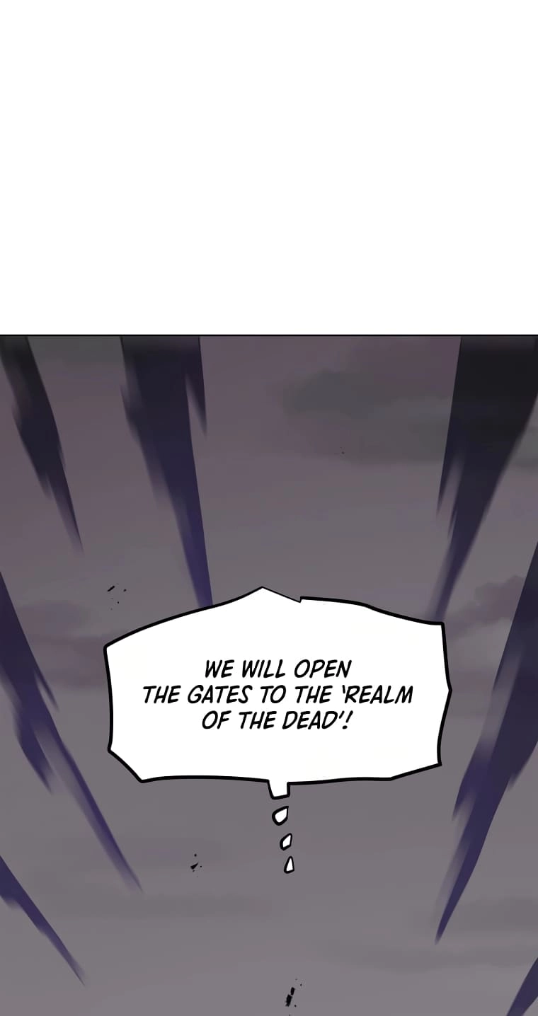 I Have Max Level Luck Chapter 67 Page 34