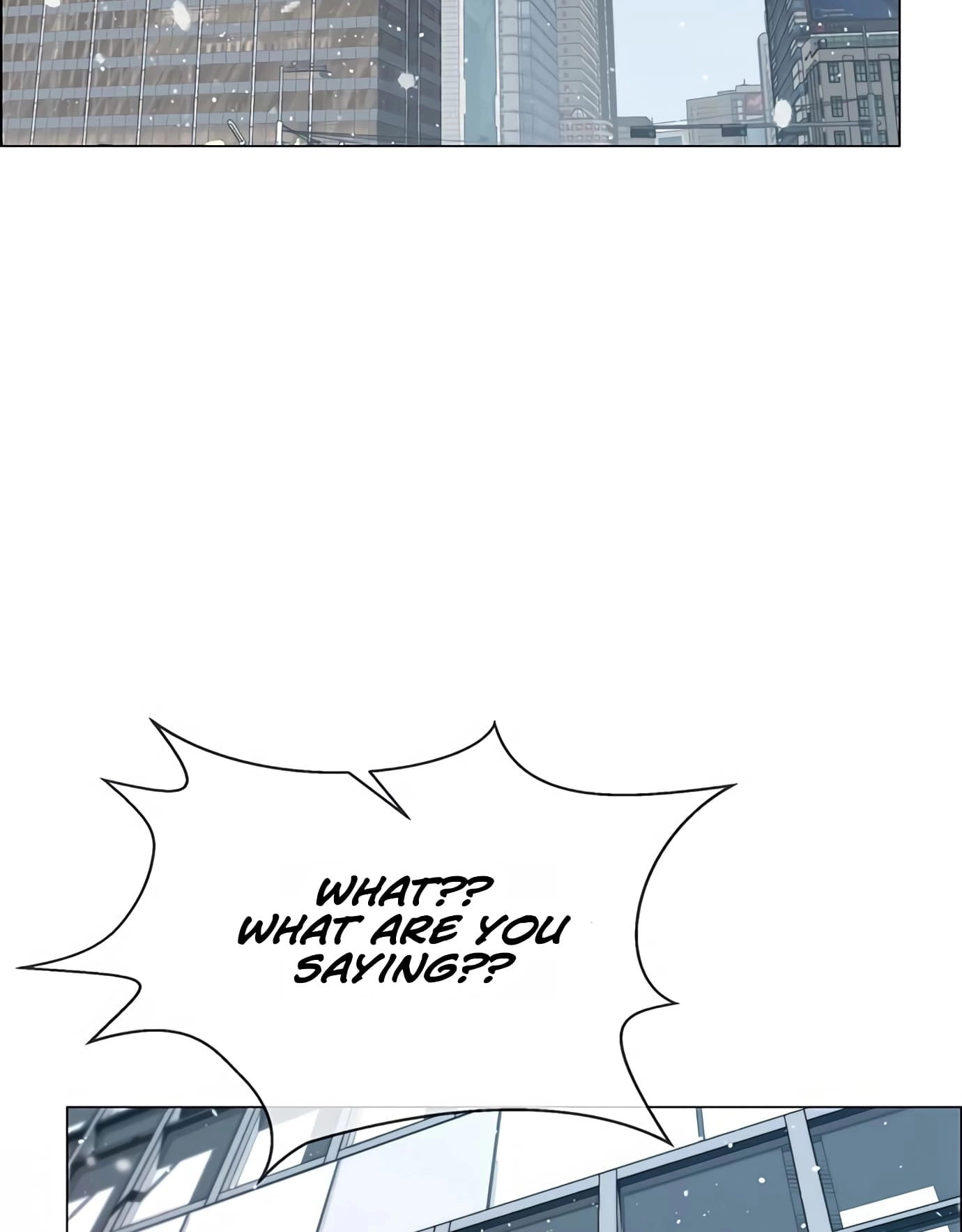 I Have Max Level Luck Chapter 69 Page 3