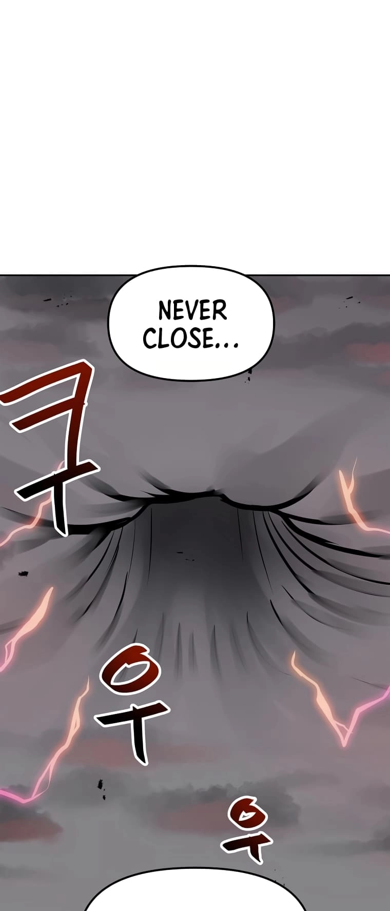 I Have Max Level Luck Chapter 69 Page 31