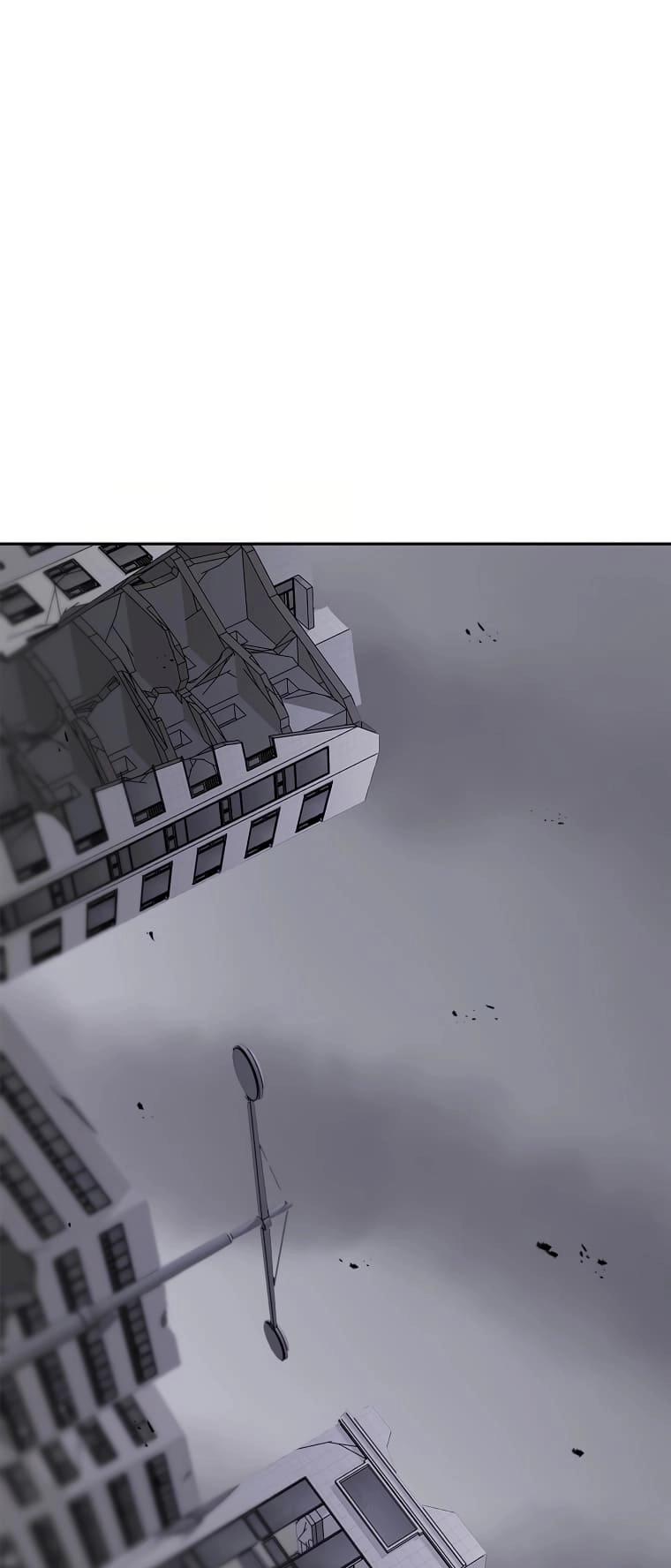 I Have Max Level Luck Chapter 69 Page 33