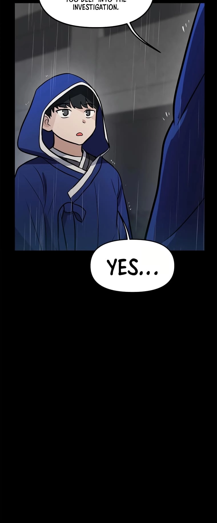 I Have Max Level Luck Chapter 69 Page 70